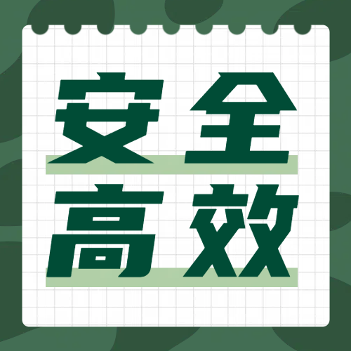 厦门到荥阳货运公司